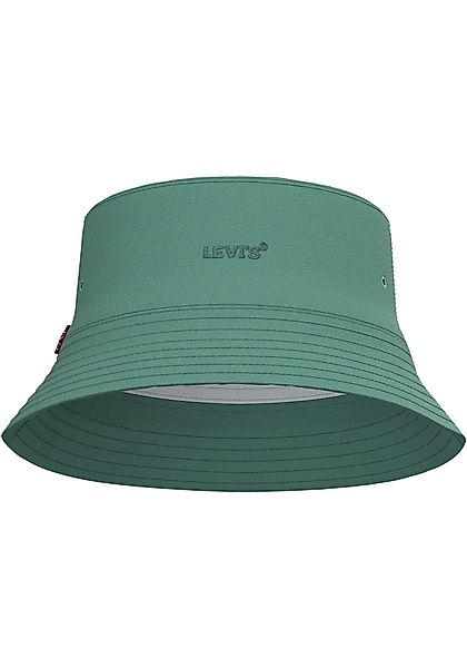 Levi's® Fischerhut WOMENS HEADLINE LOGO BUCKET günstig online kaufen