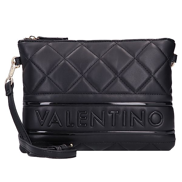 VALENTINO BAGS Umhängetasche Ada, Kunstleder günstig online kaufen