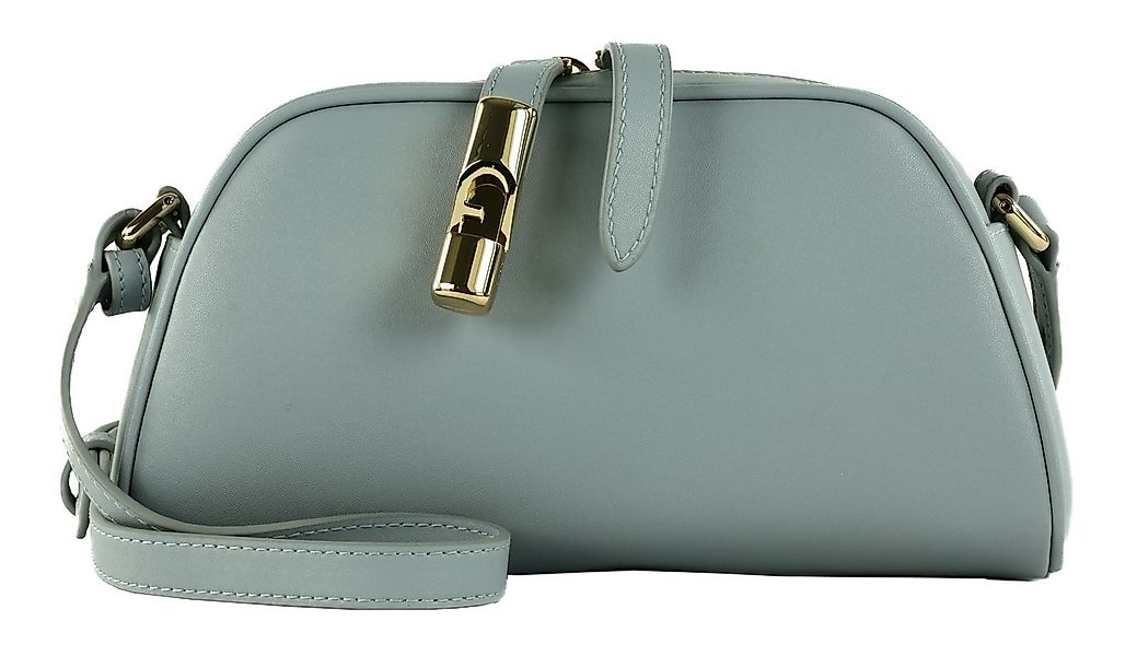 Furla Umhängetasche Goccia Crossbody, aus echtem günstig online kaufen