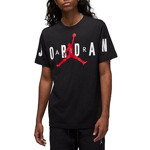 Nike  T-Shirt Jordan günstig online kaufen
