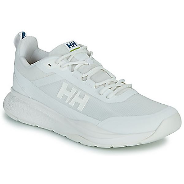 Helly Hansen  Sneaker CREW LOW günstig online kaufen