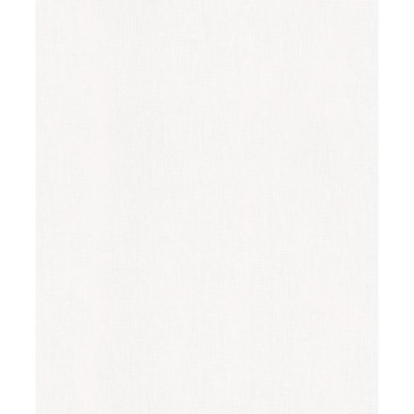 Marburg Vliestapete, matt, unifarben, (1 St), moderne Tapete für Wohnzimmer günstig online kaufen