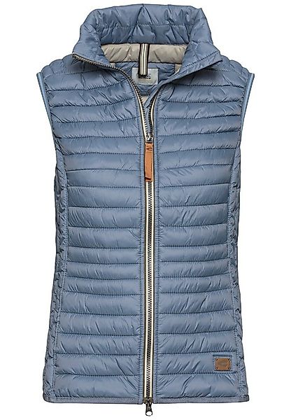 camel active Funktionsjacke Weste für Damen günstig online kaufen