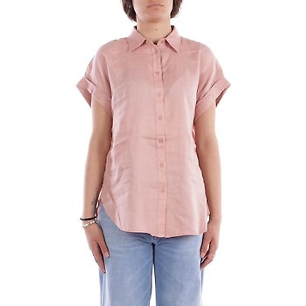 Ralph Lauren  Blusen 200699152 günstig online kaufen