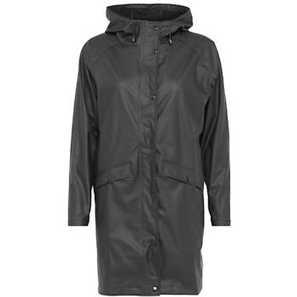 Ichi  Trenchcoats 20102965 günstig online kaufen