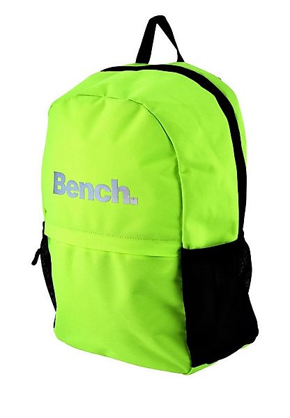 Bench. Rucksack Rucksack Freizeitrucksack (1-tlg) günstig online kaufen