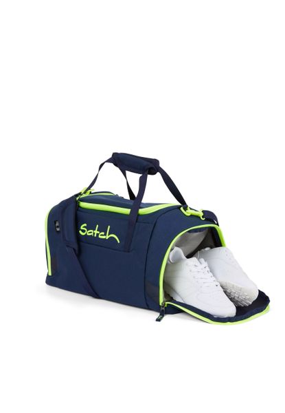 Satch Sporttasche Sporttasche (1-tlg., Sporttasche), Praktisches günstig online kaufen