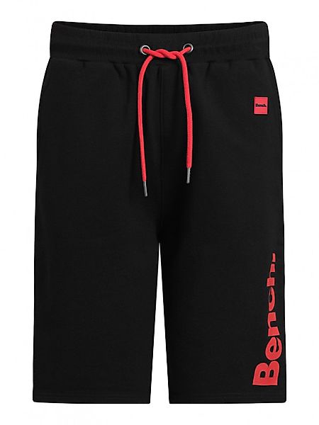Bench. Shorts DROP günstig online kaufen
