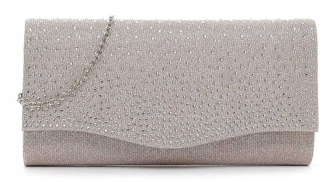 Tamaris Clutch Amalia günstig online kaufen