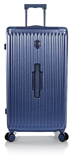 Heys Hartschalen-Trolley Luxe, in verschiedenen Farben günstig online kaufen