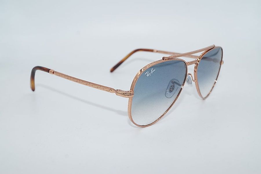 Ray-Ban Sonnenbrille RAY BAN Sonnenbrille Sunglasses RB 3625 92023F New Avi günstig online kaufen