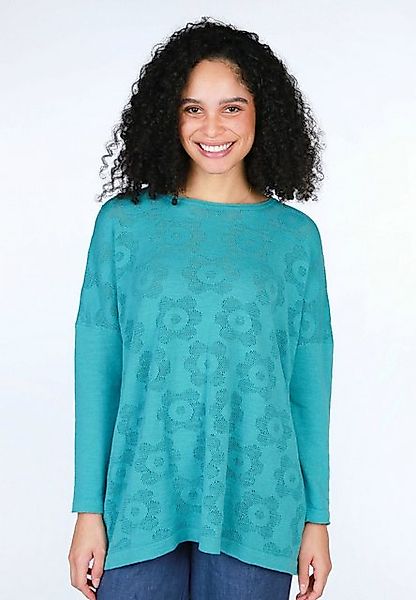 Deerberg Strickpullover Lillith günstig online kaufen