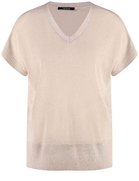 Taifun Strickpullover günstig online kaufen