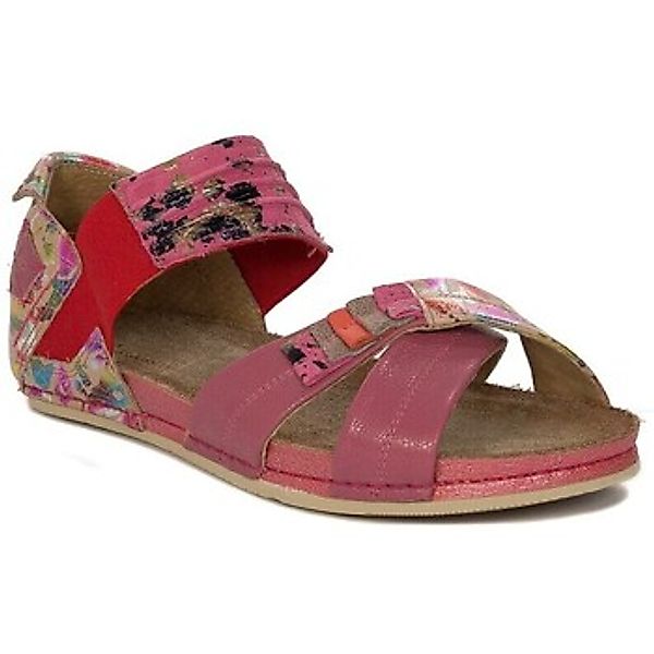 Maciejka  Sandalen 0337544005 günstig online kaufen