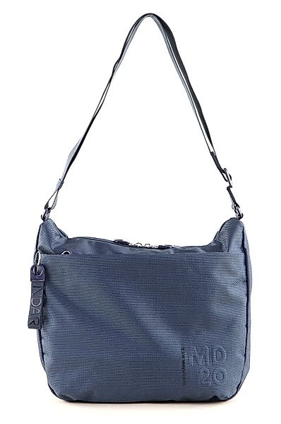 Mandarina Duck Schultertasche MD20 günstig online kaufen