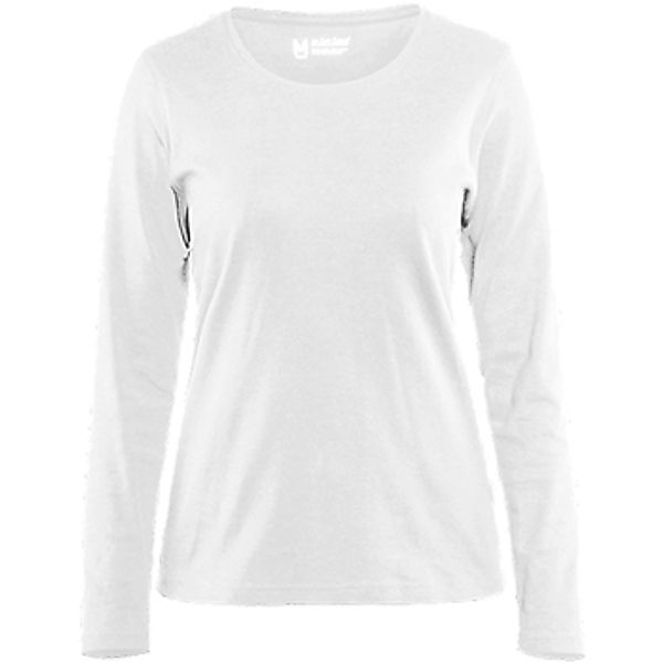 Blaklader  T-Shirt T-shirt manches longues femme günstig online kaufen