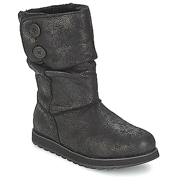 Skechers  Damenstiefel KEEPSAKES günstig online kaufen