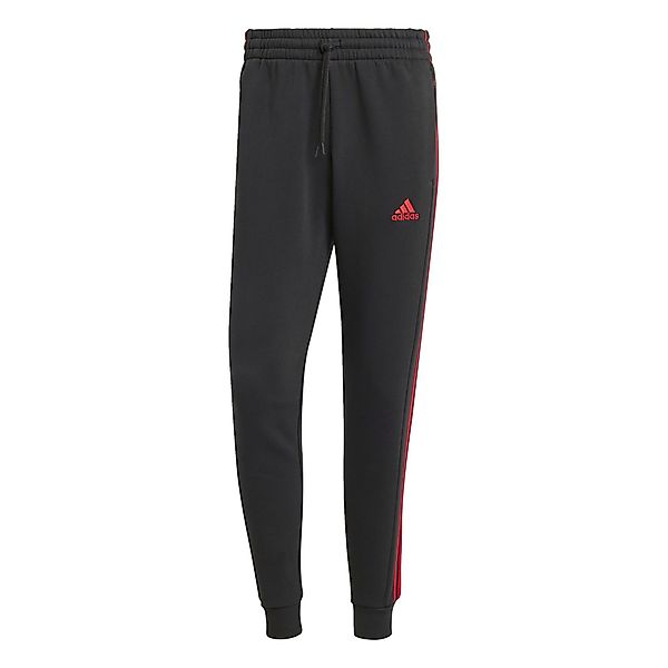 adidas Performance Trainingshose adidas Herren Trainingshose günstig online kaufen