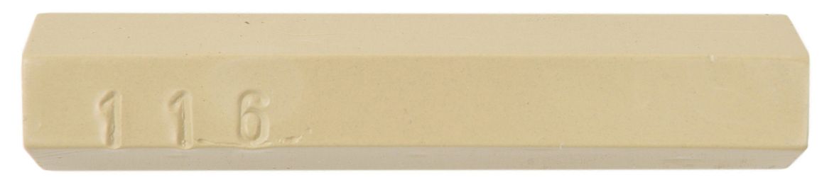 BORMA Spachtelmasse Reparatur Weichwachs KLEIN RAL7035 günstig online kaufen