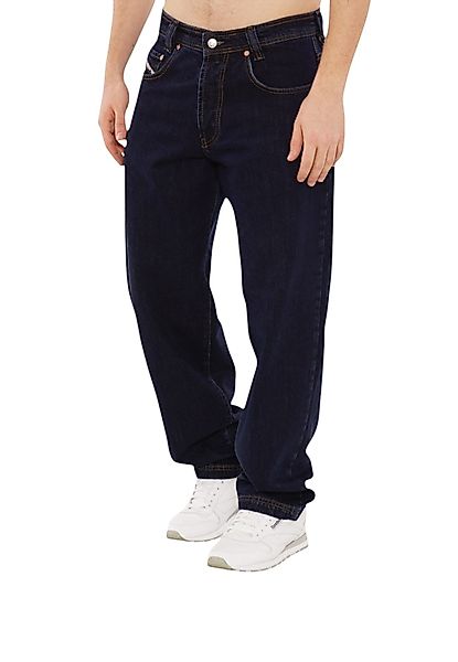 PICALDI Jeans 5-Pocket-Jeans Zicco 471 Daytona günstig online kaufen