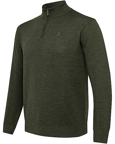 Beretta Troyer Troyer Merino günstig online kaufen