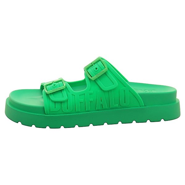 Buffalo 1611089 Pantolette günstig online kaufen