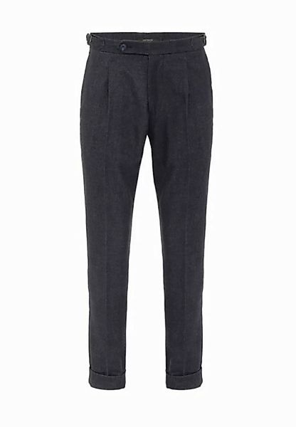 Antioch 7/8-Strandhose High Waist Pleated Trousers günstig online kaufen