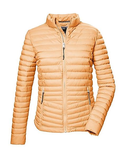 Killtec Steppjacke KOS 58 WMN QLTD JCKT günstig online kaufen