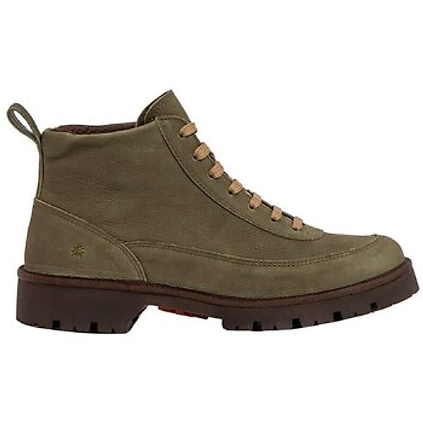Art  Ankle Boots ART 114851122003 günstig online kaufen