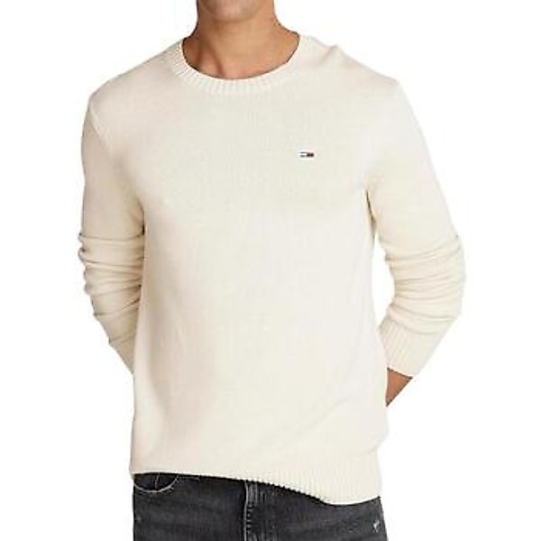 Tommy Hilfiger  Sweatshirt DM0DM18370 günstig online kaufen