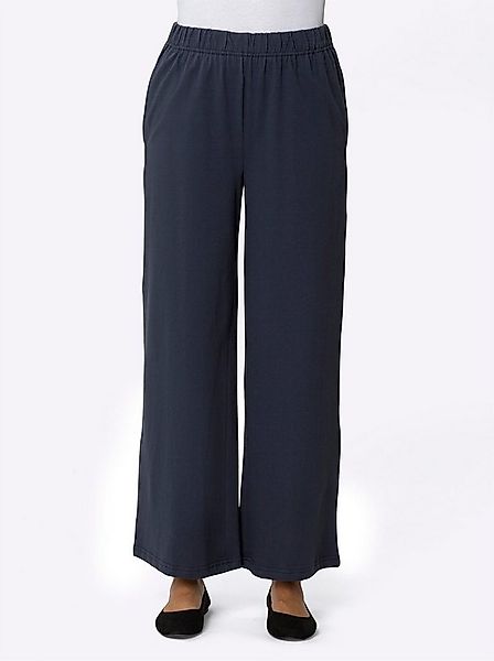 Sieh an! Jogginghose Freizeithose (2-tlg) günstig online kaufen