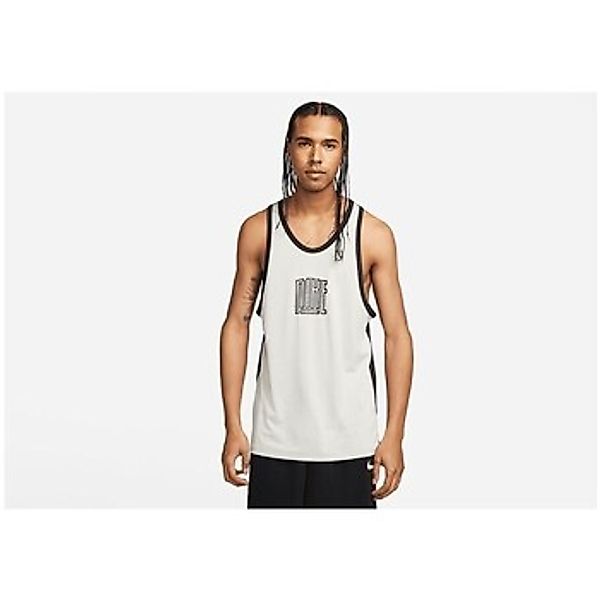 Nike  T-Shirt Dri-fit Starting Five günstig online kaufen