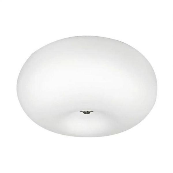 Deckenlampe INEZ RLX93023-3A günstig online kaufen