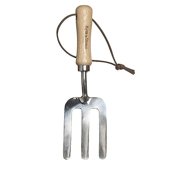 Kent & Stowe Kinder-Handgabel 19,7 cm günstig online kaufen