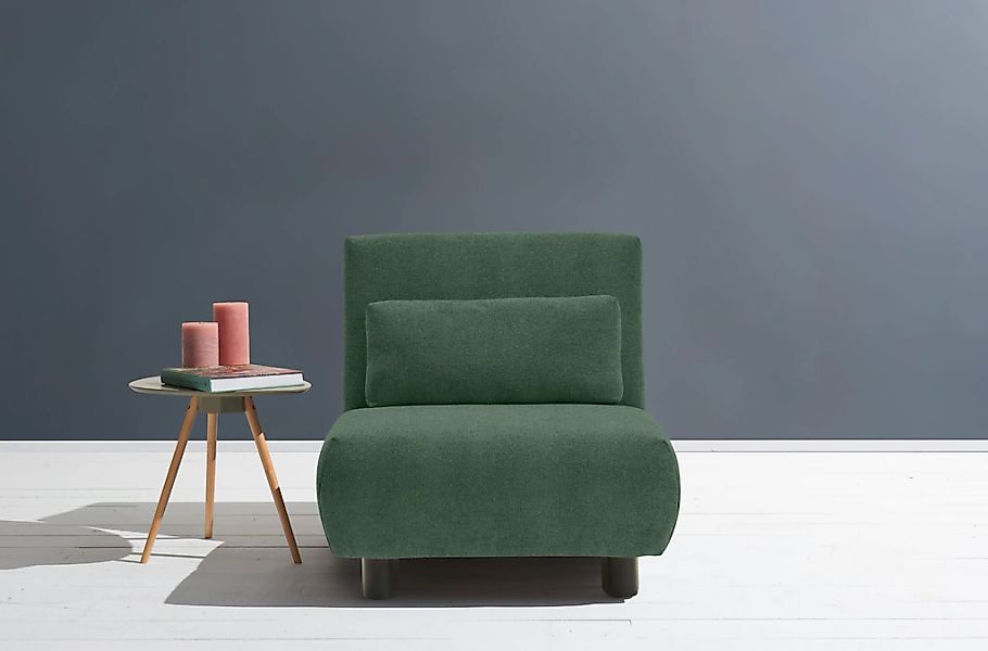ell + ell Schlafsofa "Minou" günstig online kaufen
