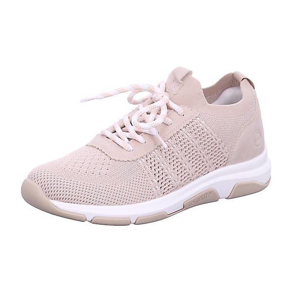 Remonte D1S05 31 Schnürschuh günstig online kaufen