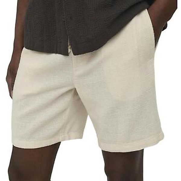 Only & Sons   Shorts 22038129-GAR günstig online kaufen