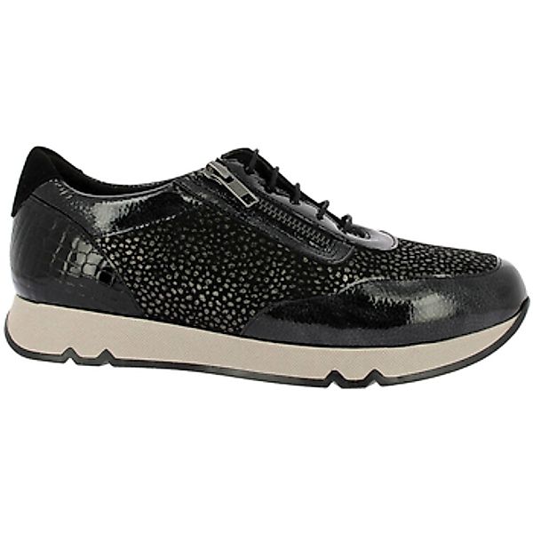 Doctor Cutillas  Sneaker 82832 negro günstig online kaufen