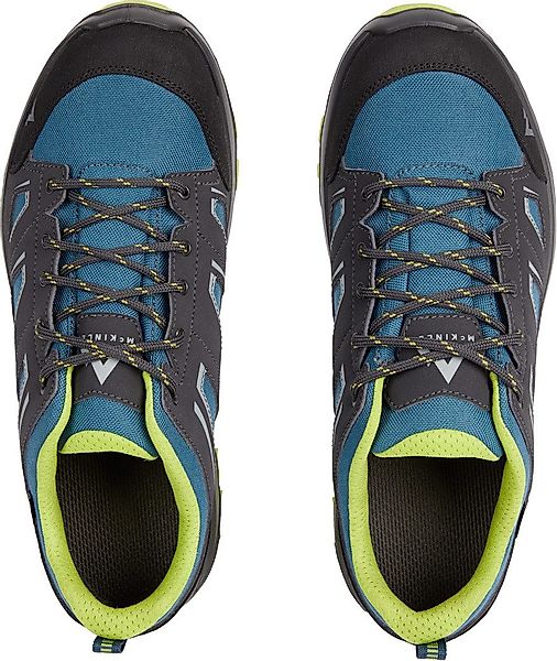 McKINLEY He.-Wander-Schuh Discover III AQX M günstig online kaufen