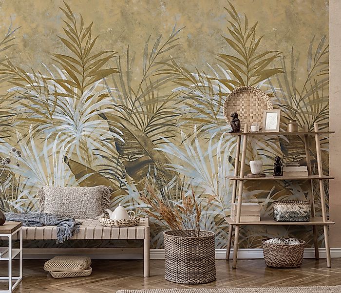 Fashion for walls Fototapete Molina, glatt, günstig online kaufen