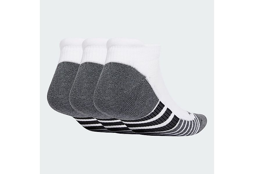 adidas Performance Funktionssocken PERFORMANCE CLIMACOOL CUSHIONED LOW SOCK günstig online kaufen