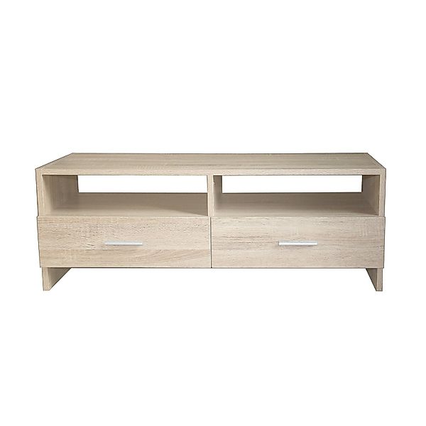 HTI-Living TV-Board TV-Board Thekla Sonoma (Stück, günstig online kaufen