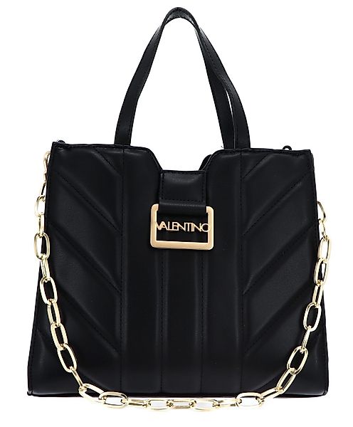 VALENTINO BAGS Handtasche Oaxaca günstig online kaufen