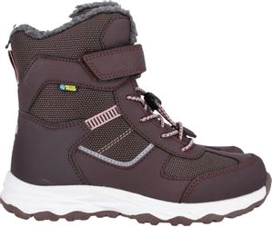 ZIGZAG Balful WP Winterboots Snowboots, Winterstiefel, günstig online kaufen