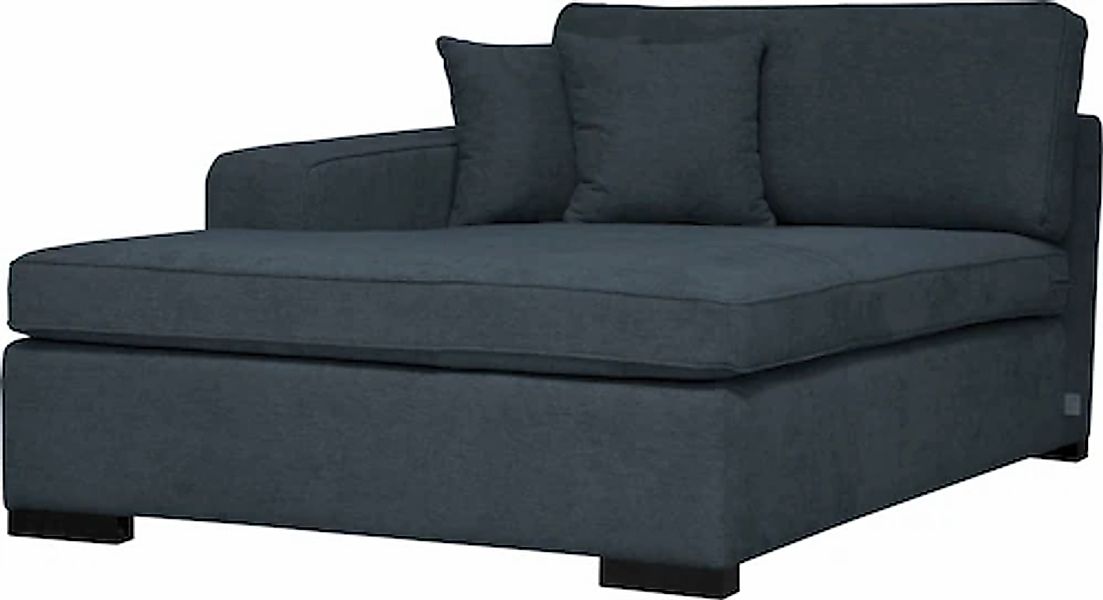 Home affaire Sofaelement »Skara« Modul zum eigenen Zusammenstellen, in viel günstig online kaufen