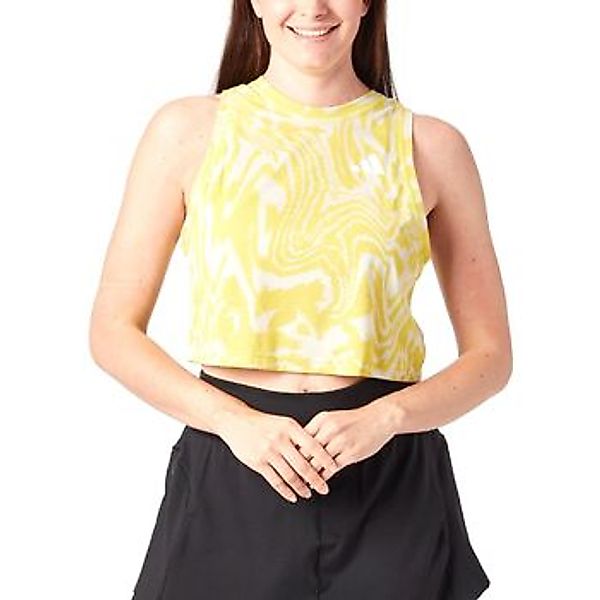 adidas  Tank Top JE6154 günstig online kaufen