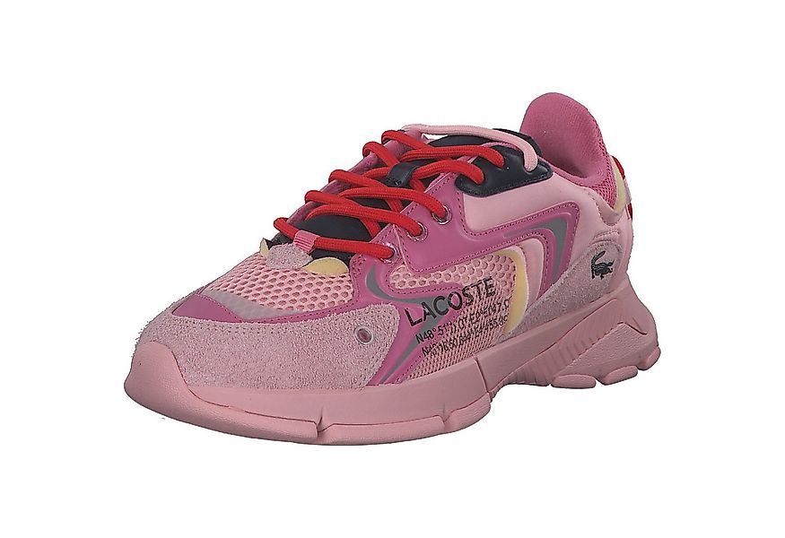 Lacoste Neo 45SFA0001 Sneaker günstig online kaufen