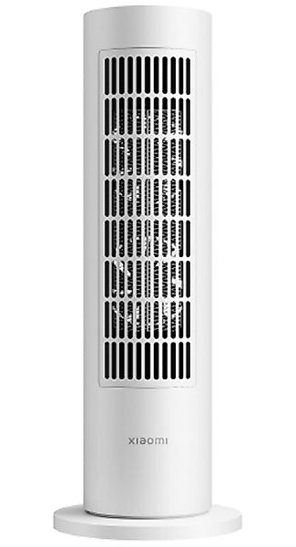 Xiaomi Heizlüfter Smart Tower Heater Lite günstig online kaufen