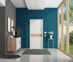 Flürmöbel & Dielenmöbel