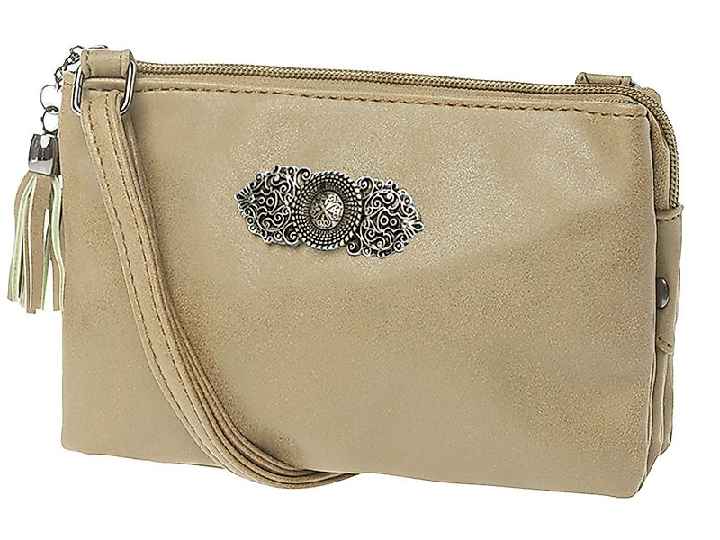 Moschen-Bayern Trachtentasche Trachtentasche Dirndltasche Damentasche Handt günstig online kaufen